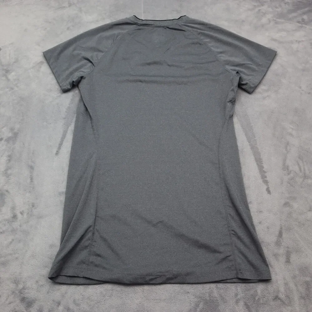Nike pro shirt